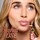 Maracuja Juicy Lip Plump Liner - Lippenkonturenstift Mit Volumeneffekt