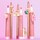 Maracuja Juicy Lip Plump Liner - Lippenkonturenstift Mit Volumeneffekt