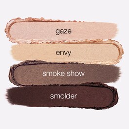 Smoldereyes Shadow Liner - Sjenilo i olovka za oči u sticku