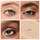 smoldereyes™ - Stick 2 em 1 sombra e eyeliner