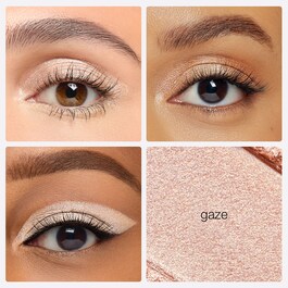 Smoldereyes Shadow Liner - Sjenilo i olovka za oči u sticku
