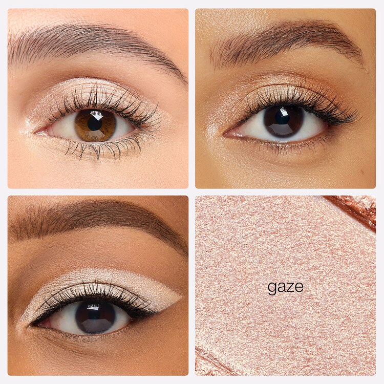 smoldereyes™ - Stick 2 em 1 sombra e eyeliner