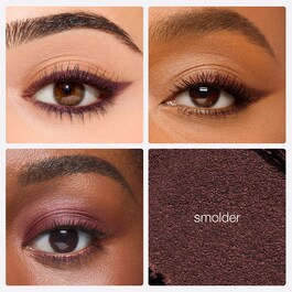 Smoldereyes Shadow Liner - Sjenilo i olovka za oči u sticku
