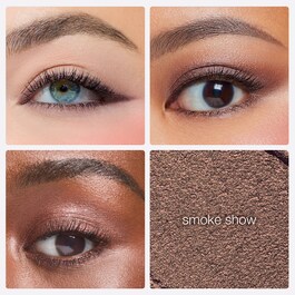 Smoldereyes Shadow Liner - Sjenilo i olovka za oči u sticku