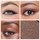 smoldereyes™ - Stick 2 em 1 sombra e eyeliner