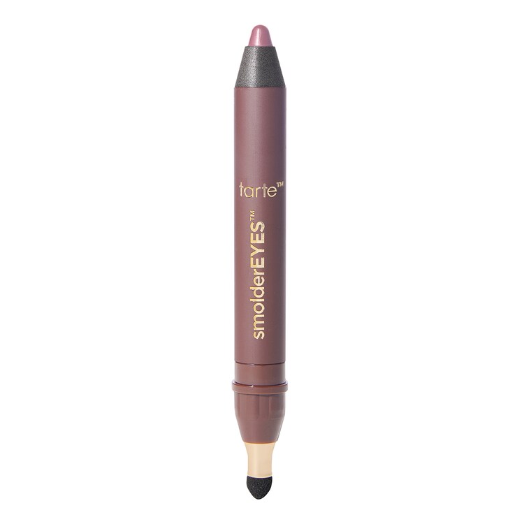 smoldereyes™ - Stick 2 en 1 sombra y delineador