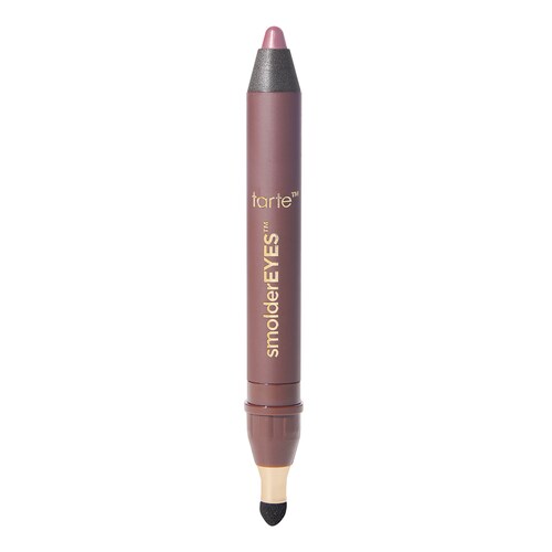 TARTE - smoldereyes™