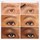 Brows for days framing gel - Gel fijador de cejas
