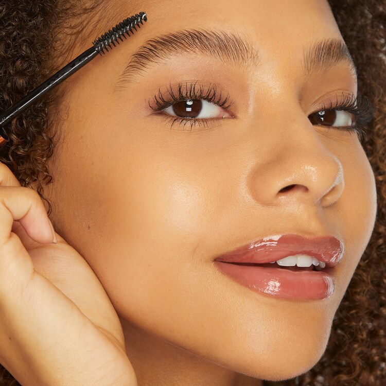 Brows for days framing gel - Gel fijador de cejas