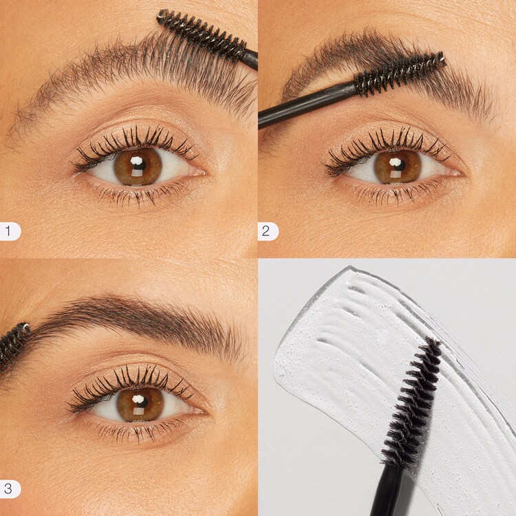 Brows for days framing gel - Gel fijador de cejas