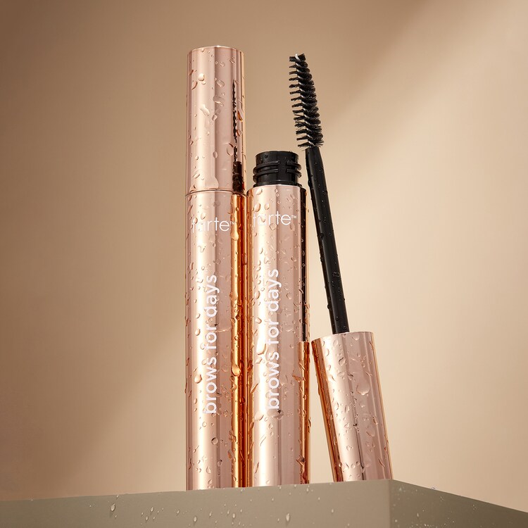 Brows for days framing gel - Gel fijador de cejas