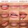 Maracuja juicy lip gloss - Peptitli dolgunlaştırıcı dudak parlatıcısı