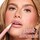 Maracuja juicy lip gloss - Peptitli dolgunlaştırıcı dudak parlatıcısı