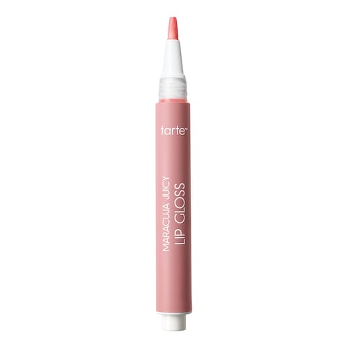 TARTE - Maracuja juicy lip gloss