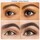 Tarte™ Mini Icons Eye & Lip Set - Conjunto de Maquiagem