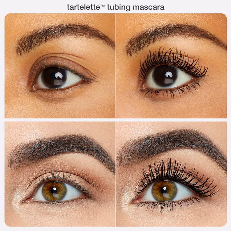 Tarte™ Mini Icons Eye & Lip Set - Conjunto de Maquiagem