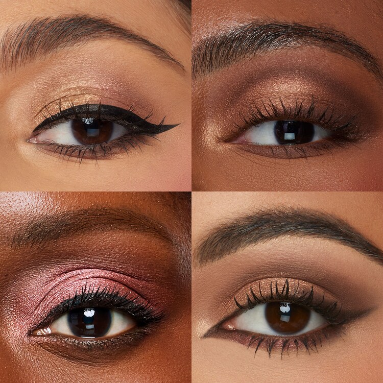 Tarte™ Mini Icons Eye & Lip Set - Conjunto de Maquiagem