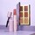 Tarte™ Mini Icons Eye & Lip Set - Conjunto de Maquiagem