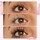 A-List Lashes Travel Duo - Seyahat Boy Makyaj Seti