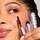 A-List Lashes Travel Duo - Seyahat Boy Makyaj Seti