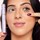 A-List Lashes Travel Duo - Seyahat Boy Makyaj Seti