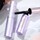 A-List Lashes Travel Duo - Seyahat Boy Makyaj Seti