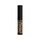 Maneater - Mini Mascara