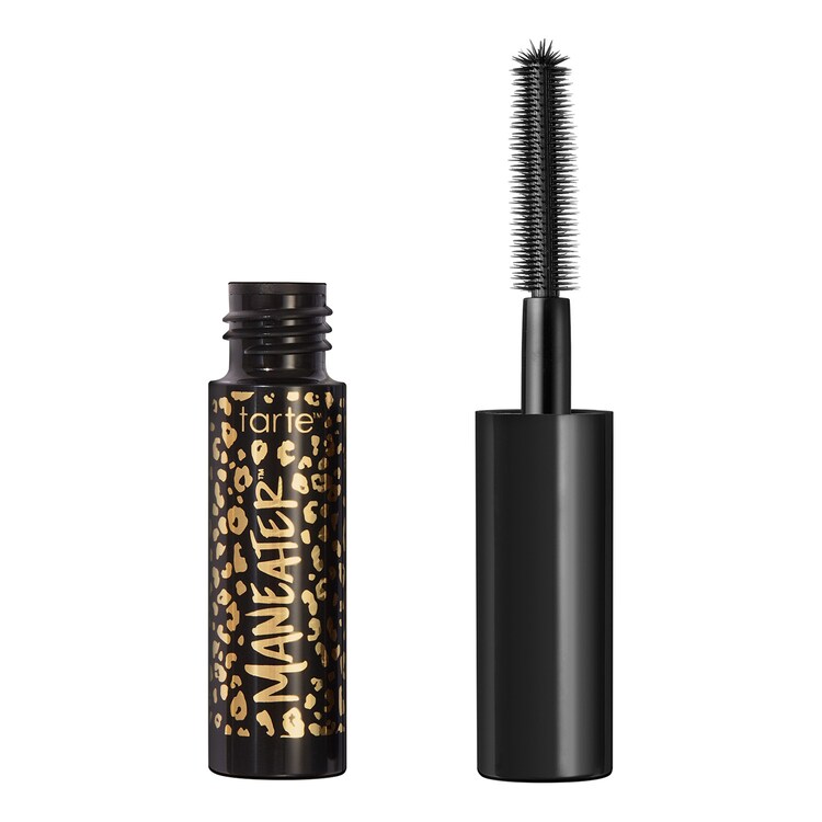 maneater™ - Mascara (format voyage)
