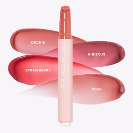 Maracuja Juicy Lip - Balzam za usne