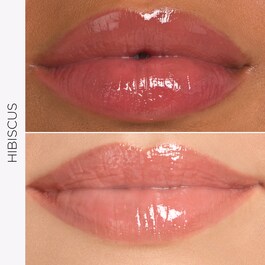 Maracuja Juicy Lip - Balzam za usne