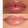 Maracuja juicy lip - Baume À Lèvres Hydratant