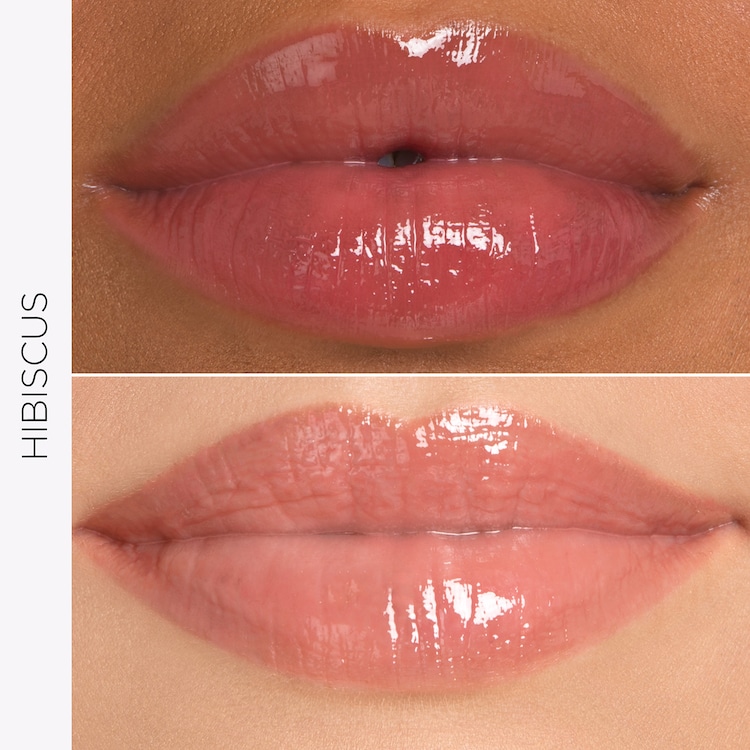 Maracuja juicy lip - Baume À Lèvres Hydratant