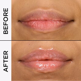Maracuja Juicy Lip - Balzam za usne