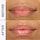 Maracuja juicy lip - Baume À Lèvres Hydratant