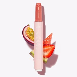 Maracuja Juicy Lip - Balzam za usne