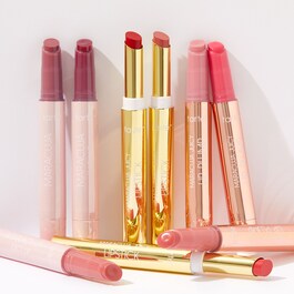 Maracuja Juicy Lip - Balzam za usne