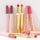 Maracuja juicy lip - Baume À Lèvres Hydratant