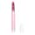 Maracuja juicy lip - Nawilżający balsam-błyszczyk do ust