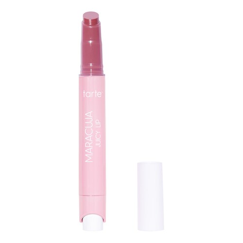 TARTE - Maracuja juicy lip