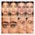 Shape tape™ creamy concealer - Krémový hydratační korektor s vysokým krytím