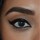 Maneater - Eyeliner líquido