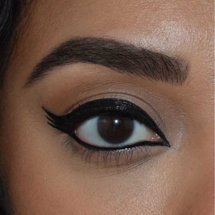 Maneater - Eyeliner líquido