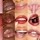 Maracuja juicy lip plump - Gloss repulpant à l'acide hyaluronique