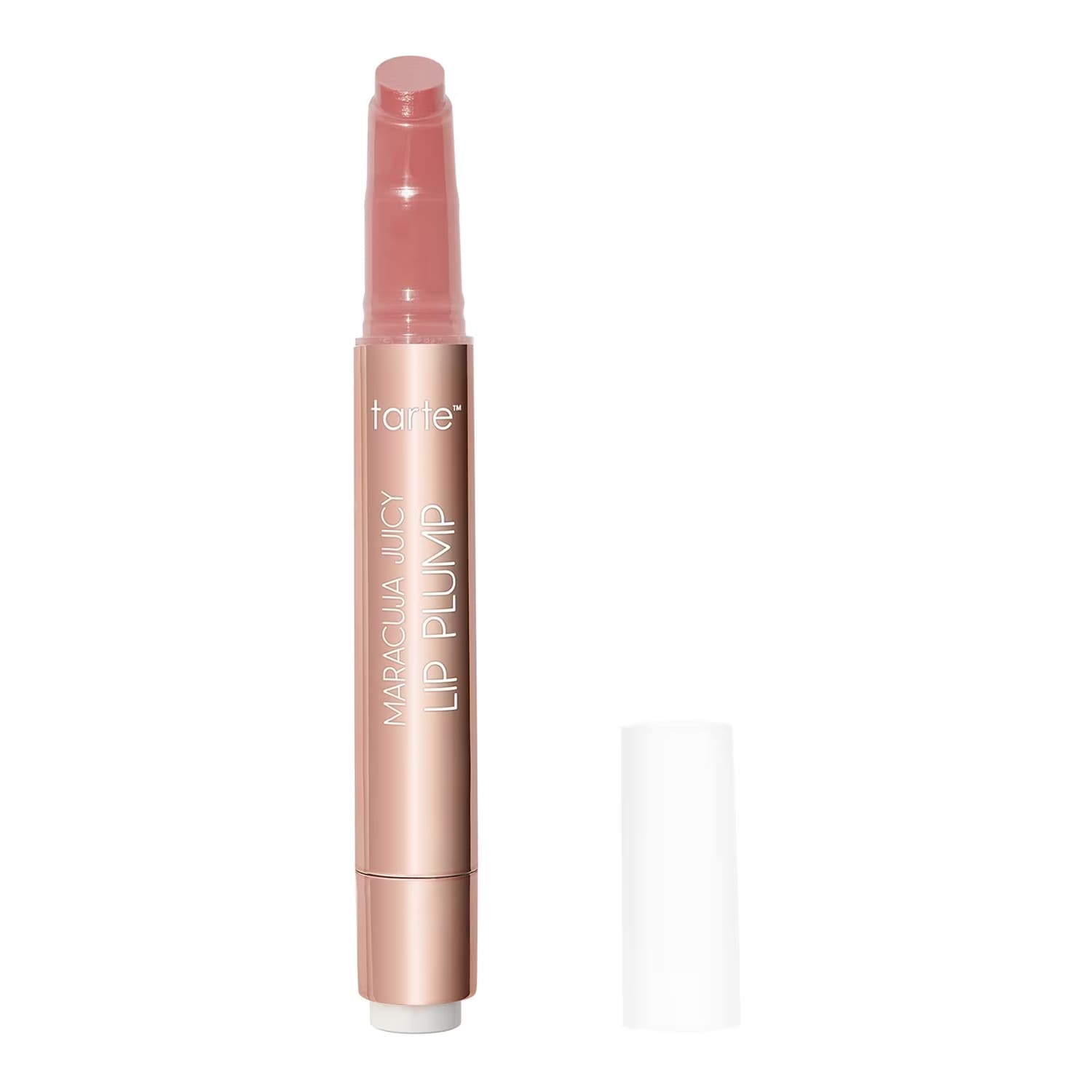 Instant Lip Love ≡ SEPHORA
