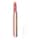 Maracuja juicy lip plump - Gloss hidratant pentru volum cu acid hialuronic
