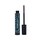 Maneater™ Waterproof Mascara - Mascara