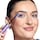 tartelette™ tubing mascara - Máscara tubing alongadora