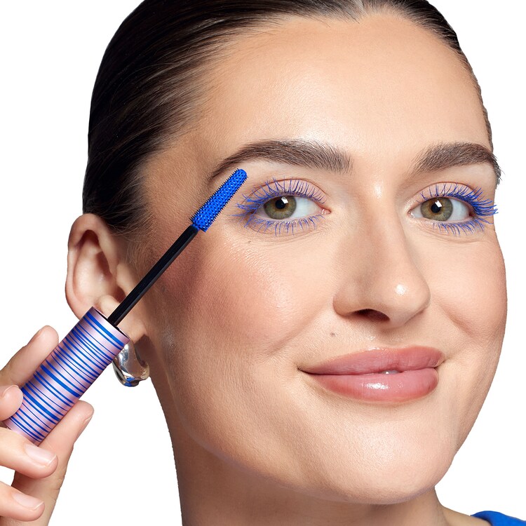 tartelette™ tubing mascara - Máscara tubing alongadora