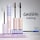 tartelette™ tubing mascara - Máscara tubing alongadora