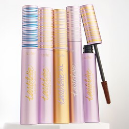 Tartelette tubing maskara